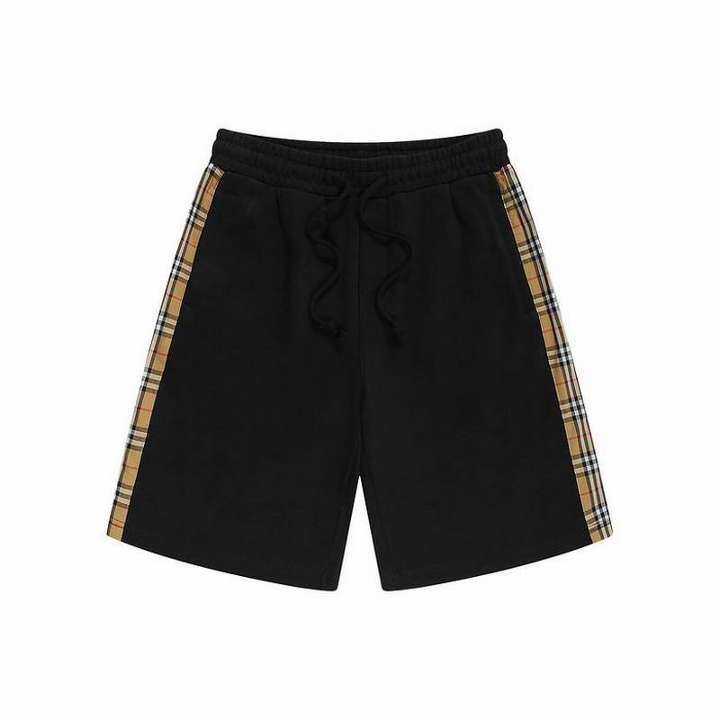 Burberry Men's Shorts 219